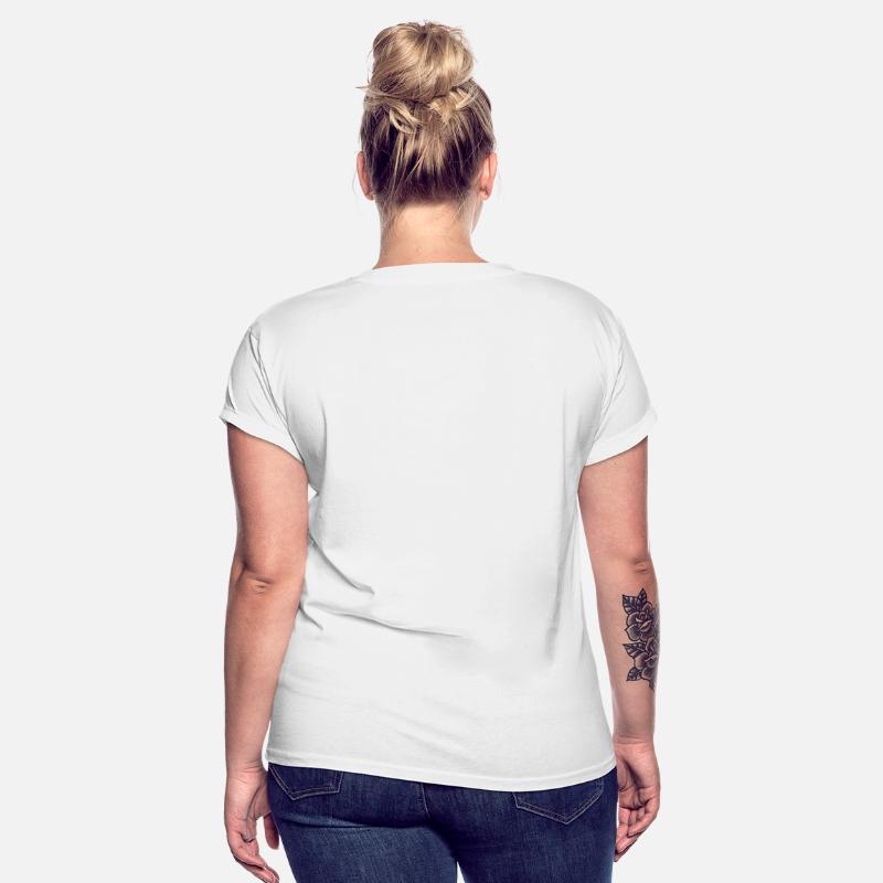 Zombies They Love You For What's On The Inside