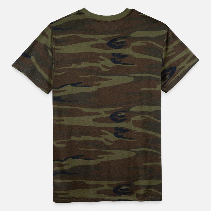 Cartoon Blissful Relax Cat