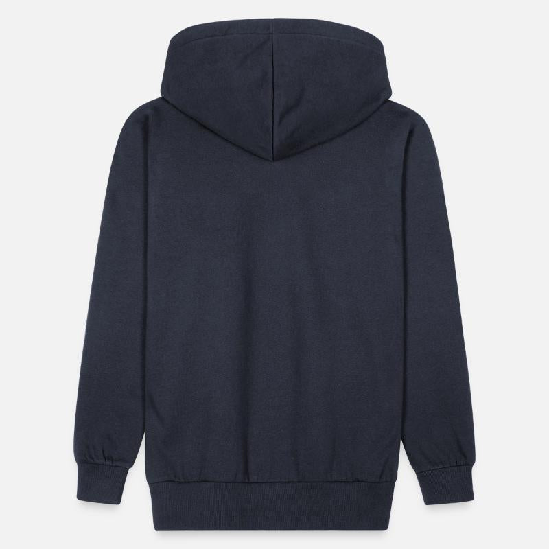 You Make Mistakes Mistakes Don’t Make You