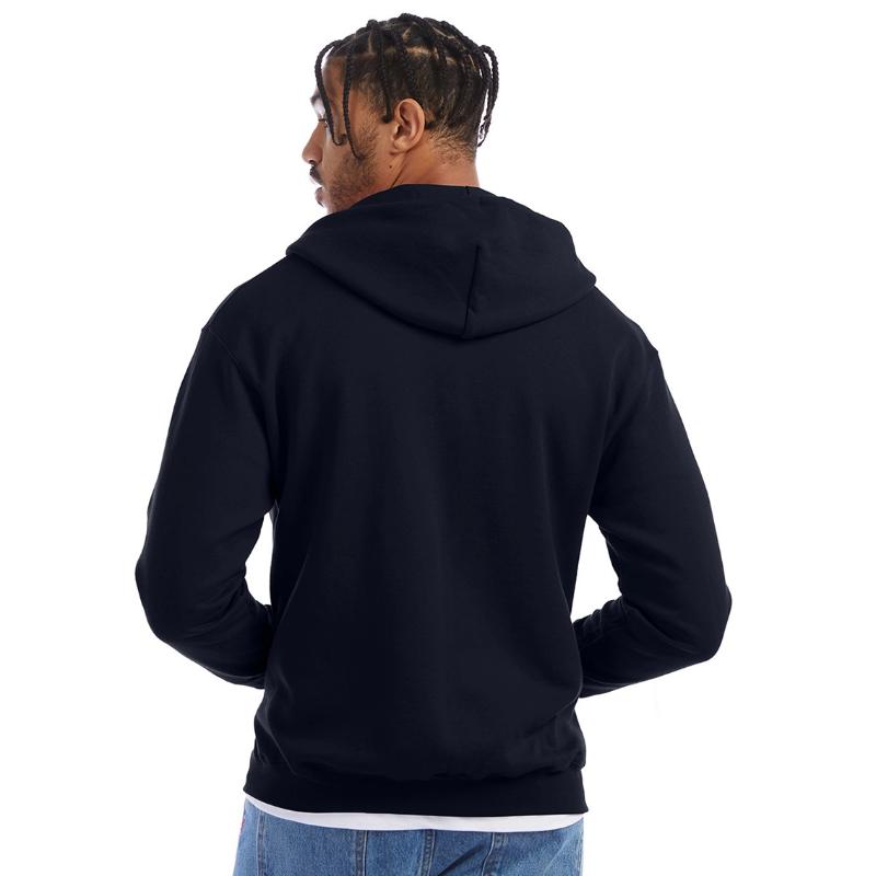 Vibrant Lord Shiva Illustration