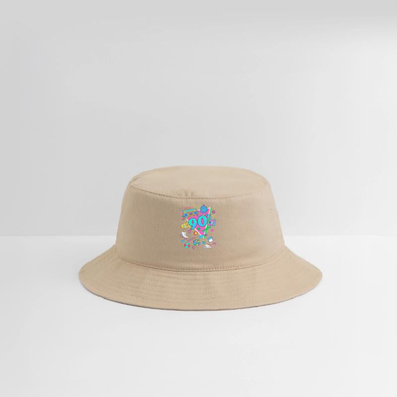 90s Motto Party Theme Carnival Costume