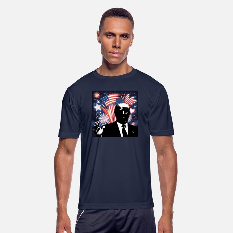 American National Holiday