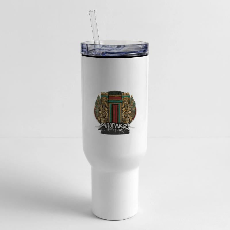 Anunakiz Graffiti Anunnaki Gatekeepers