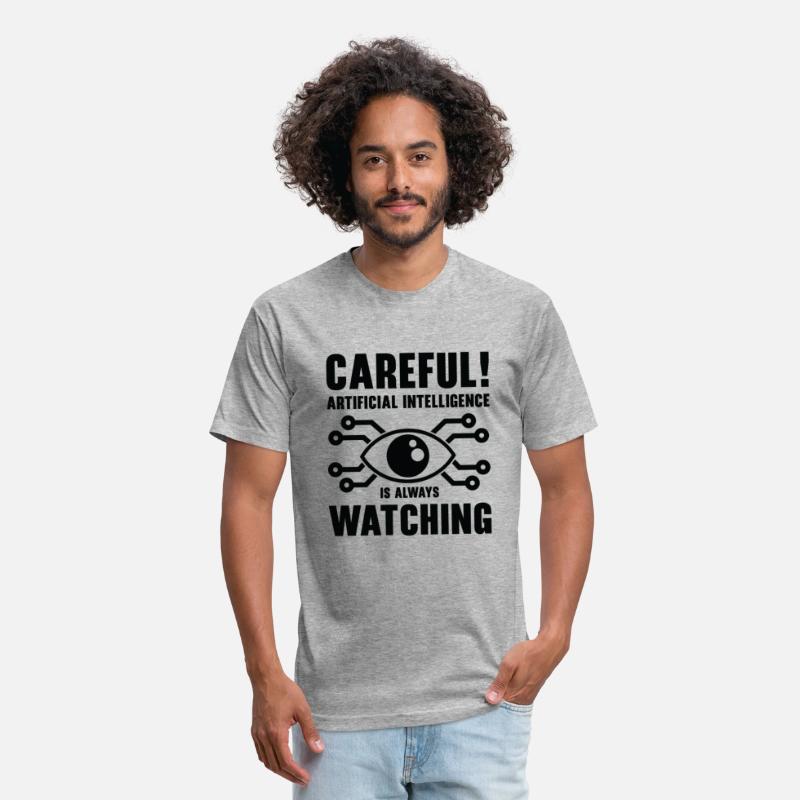 Artificial Intelligence Programming Machine Coding