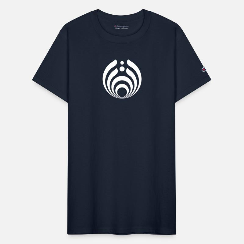 BASSNECTAR Music Logo DJ Lorin Ashton Dance Techno