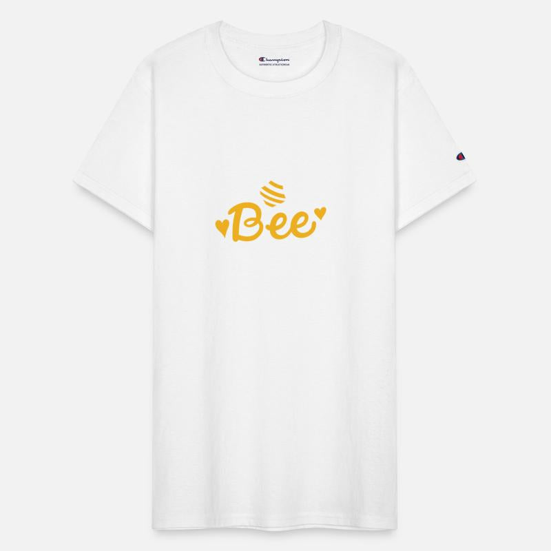 Beekeeping Beekeeper Bee Apiarist