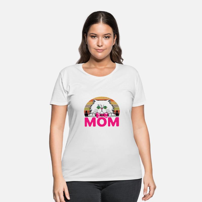 Best Cats Mother Mother s Day Catmama Cat Mom