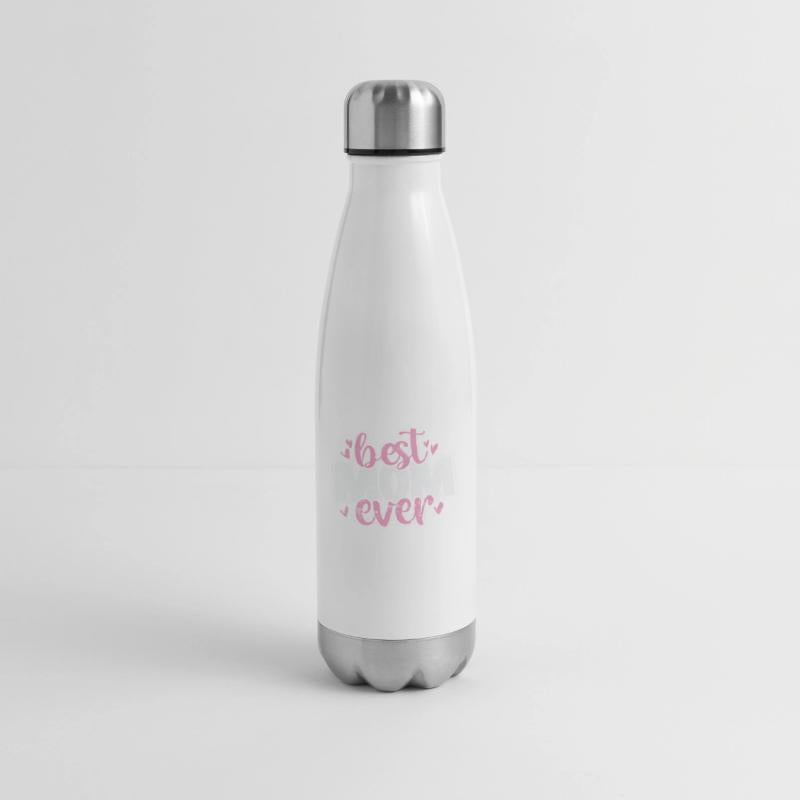 Best Mom ever Mami Mother's Day