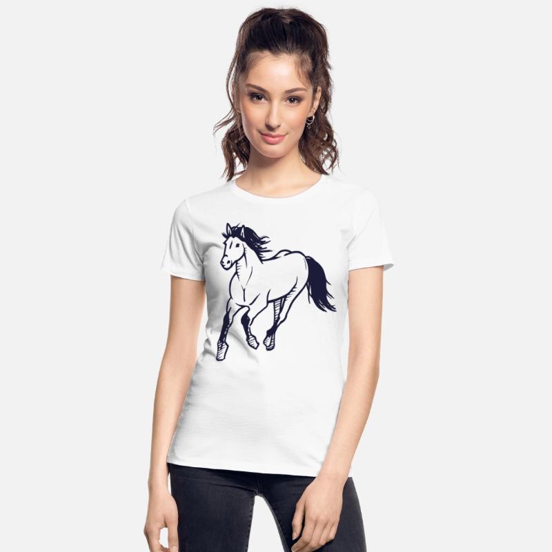 Bicycle Biker Retro Mountain Bike Mountainbike