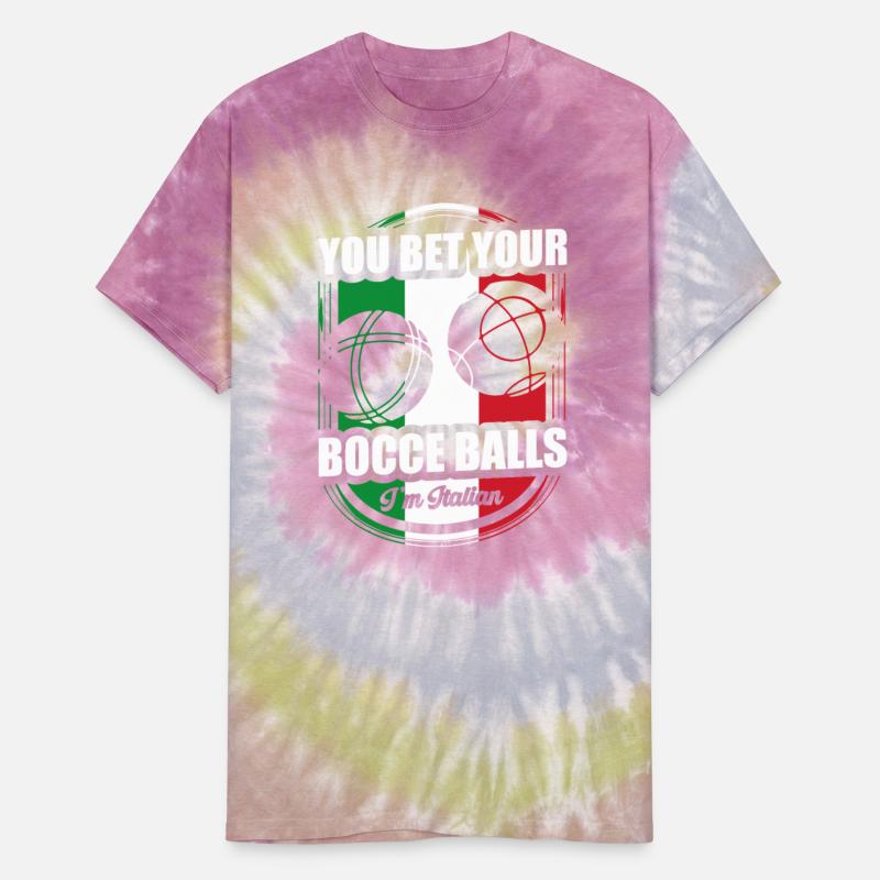 Bocce Balls Italian Sport Ball Sport Italy.