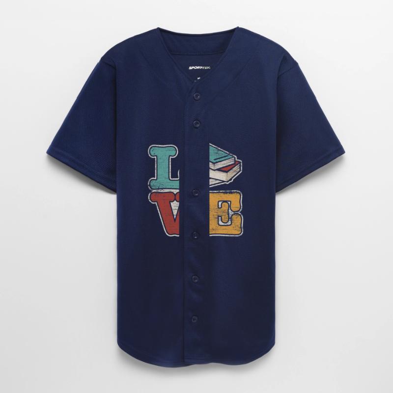 Books Lover Reader Library Bookworm Reading