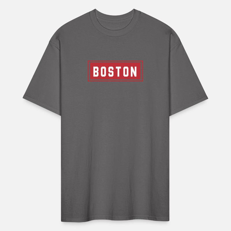 Boston Red
