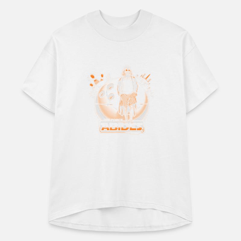 Bowling Darth Vader - The force abides man