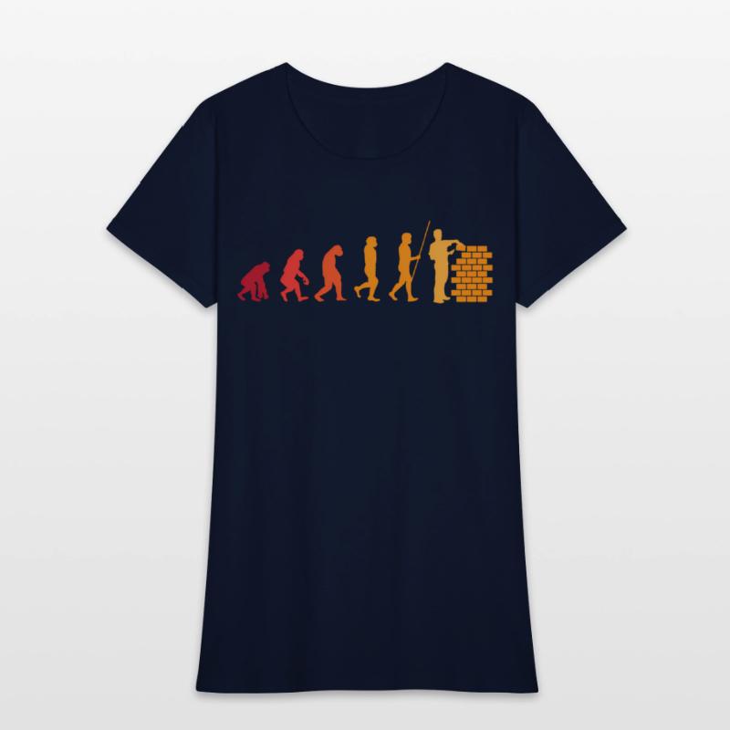 Bricklayer Evolution Wall Builder