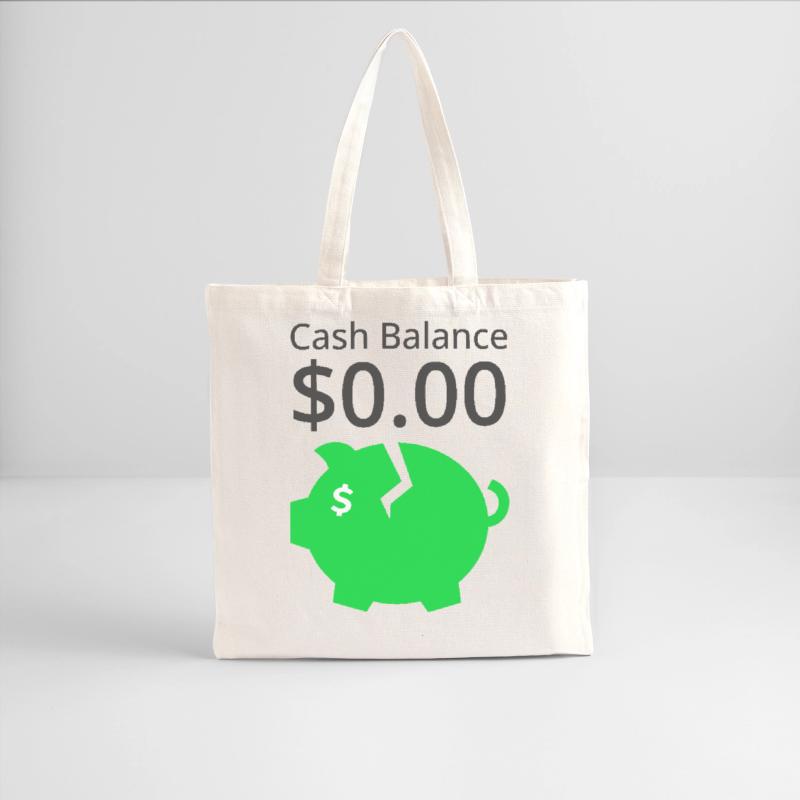Cash Balance 0.00 Cash App Cashapp Meme