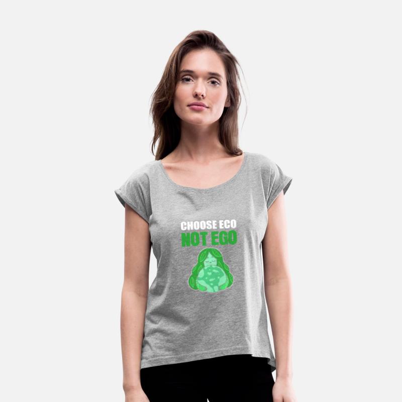 Choose Eco Eco Activist Gift
