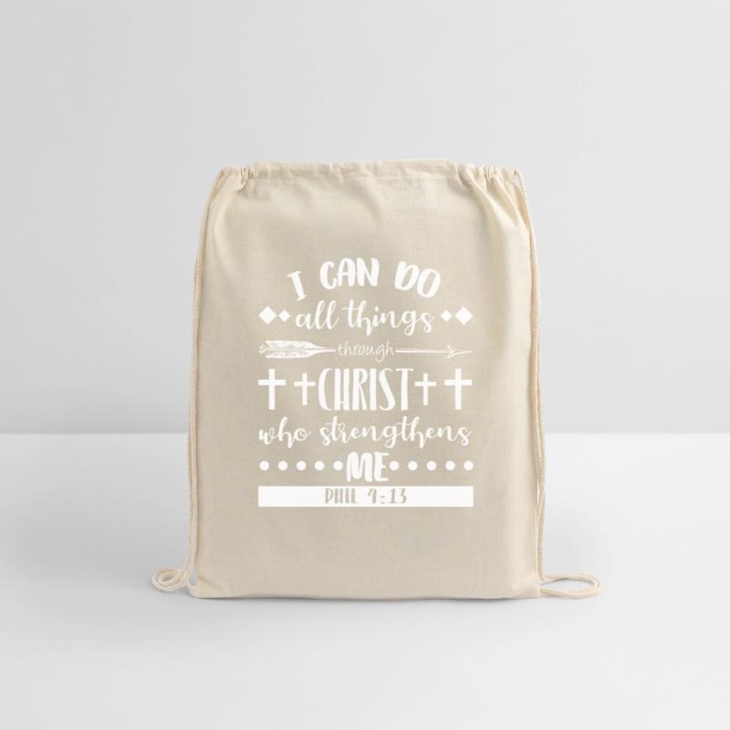 Christian Faith & Christian Apparel