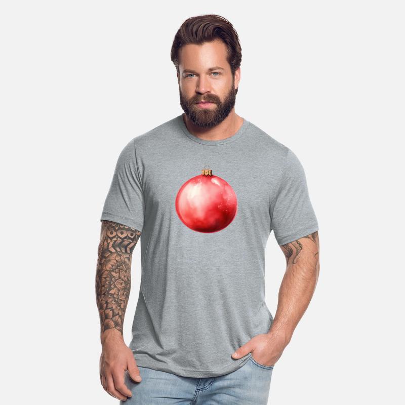 Christmas Decoration