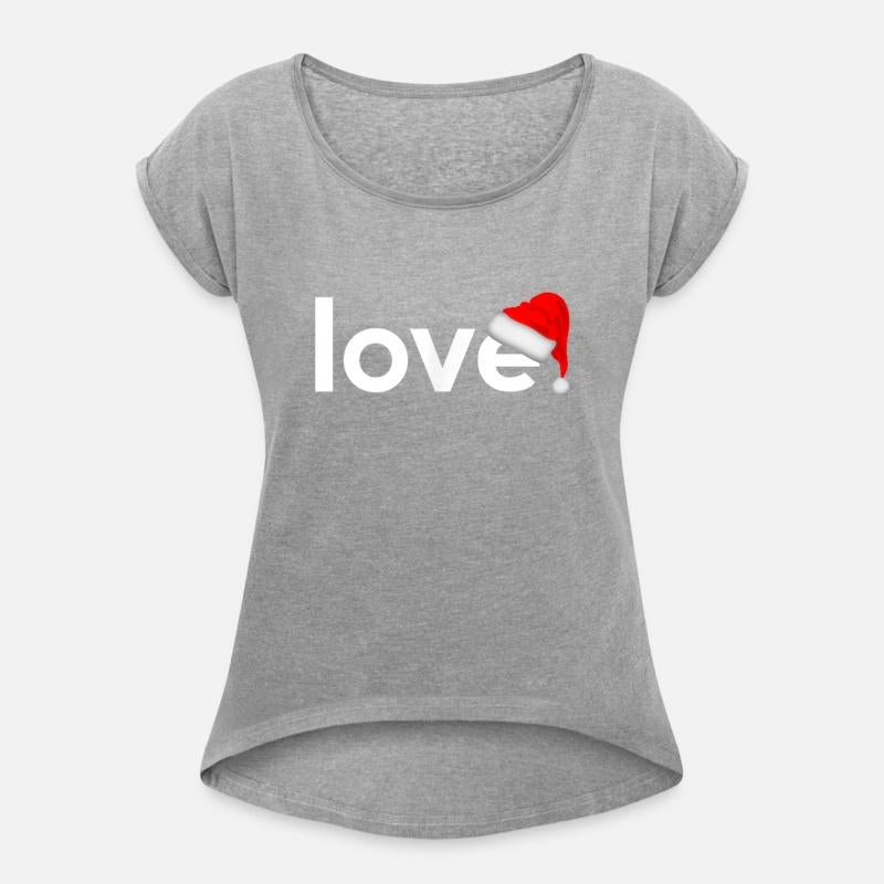 Christmas s Women Kids