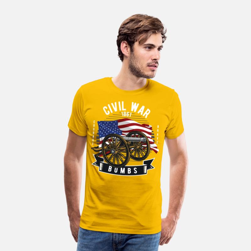 Civil War flintlock american history gift 1861