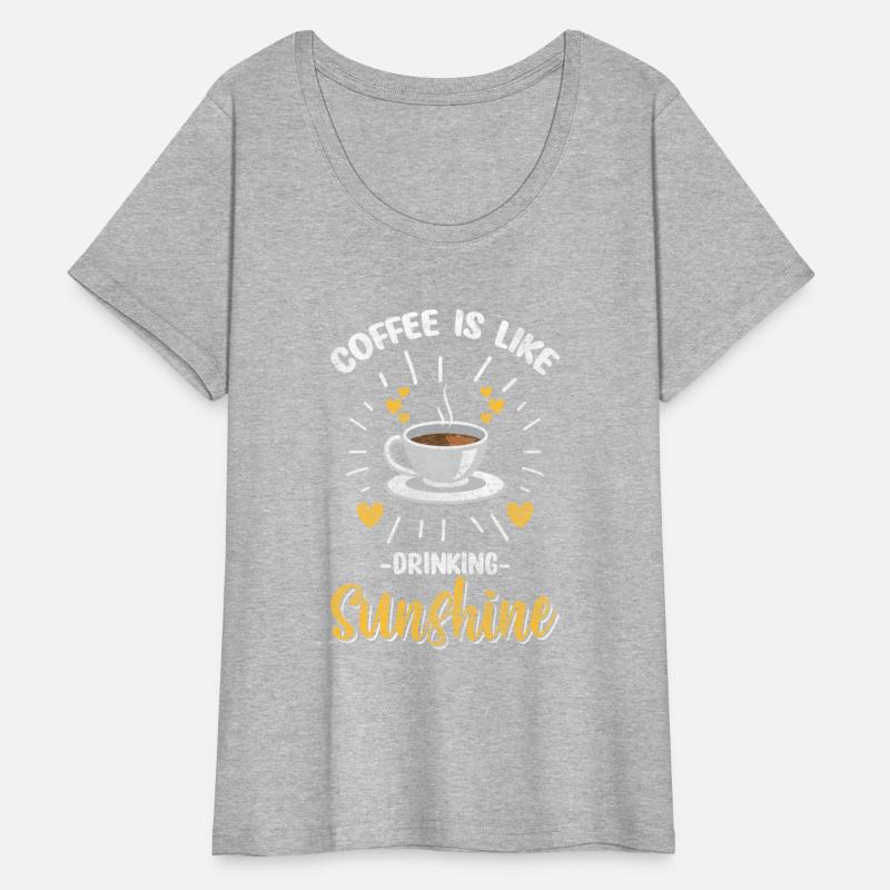 Coffee Lover Espresso Humor Coffee Shop