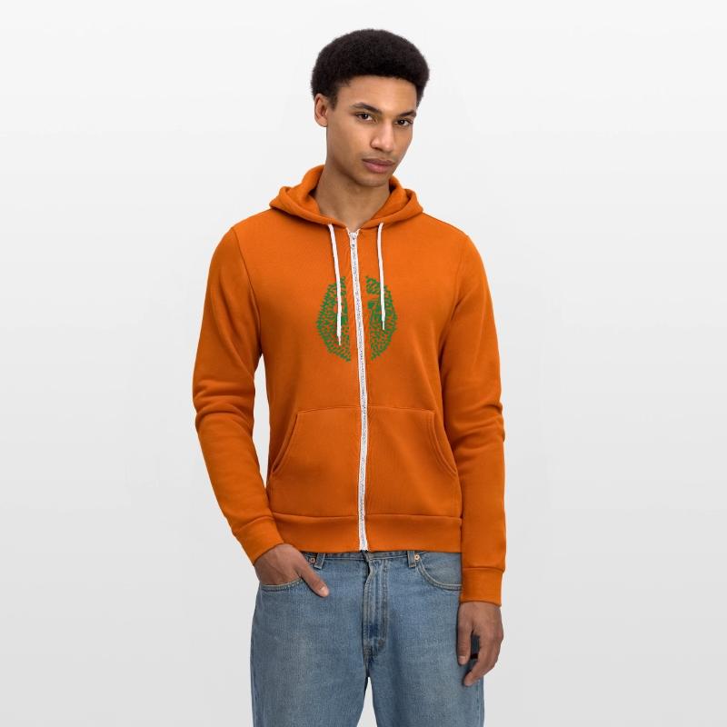 Cool Hedgehog Heavy Metal Music Horns Hand Gesture