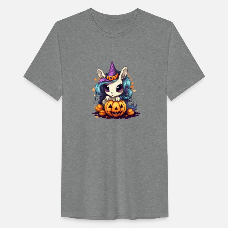 Spooky Critter Companions: Halloween-Themed Animal