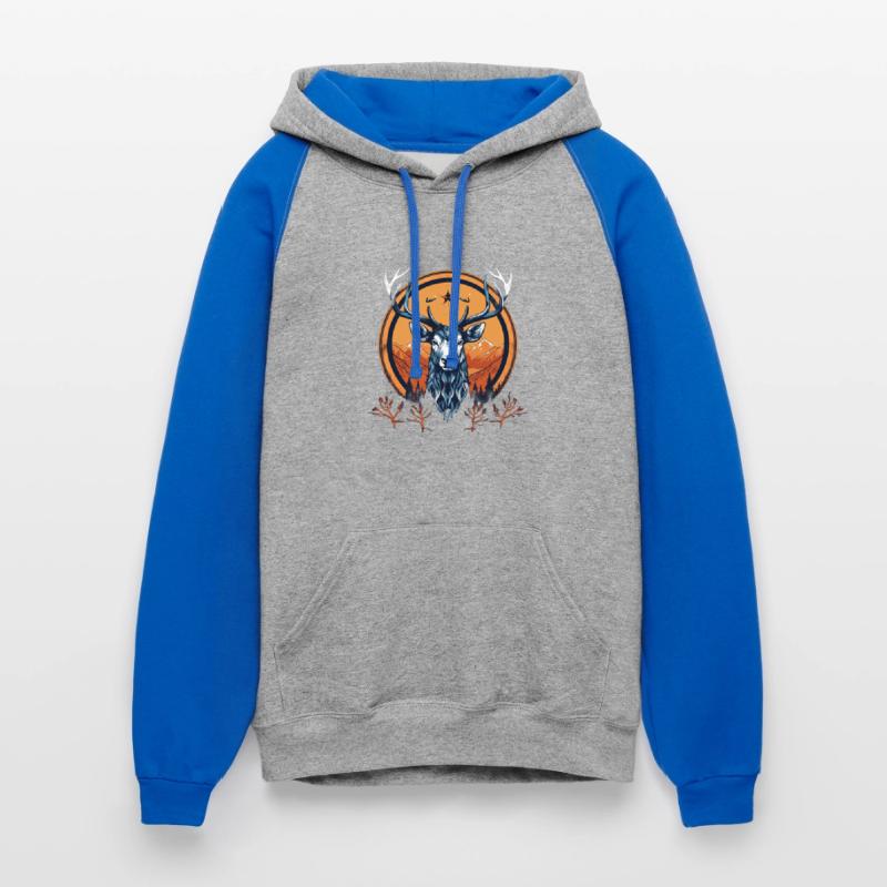 T Shirt Vector Illustration