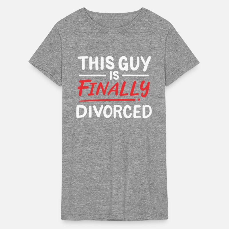 This Guy Is Finally Divorced hipster