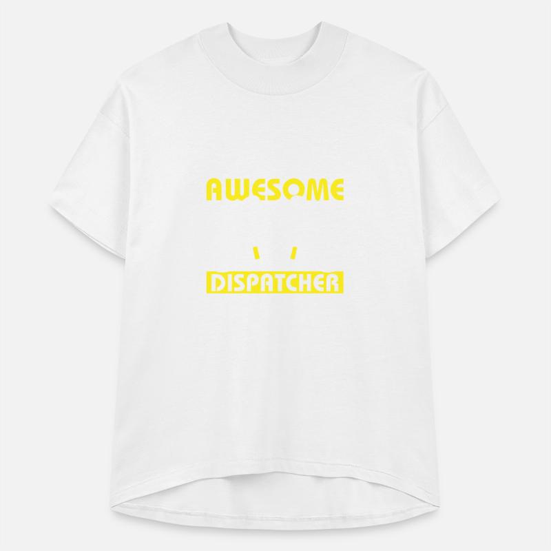 This Is What An Dispatcher Looks Like Emergency Op