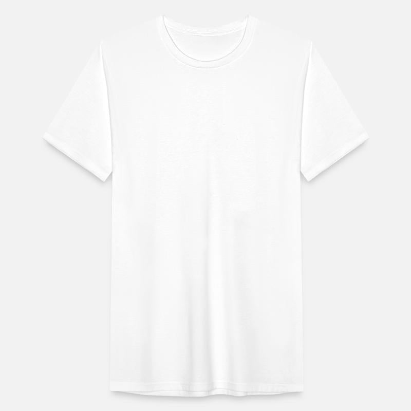 Tree in the Field Nature Leaves