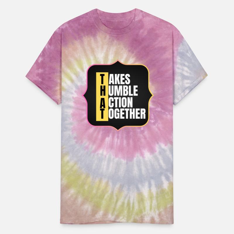 TTMUH Collection - Design 2