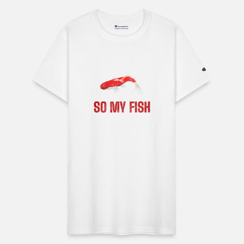 Underwater Water Ornamental Fish