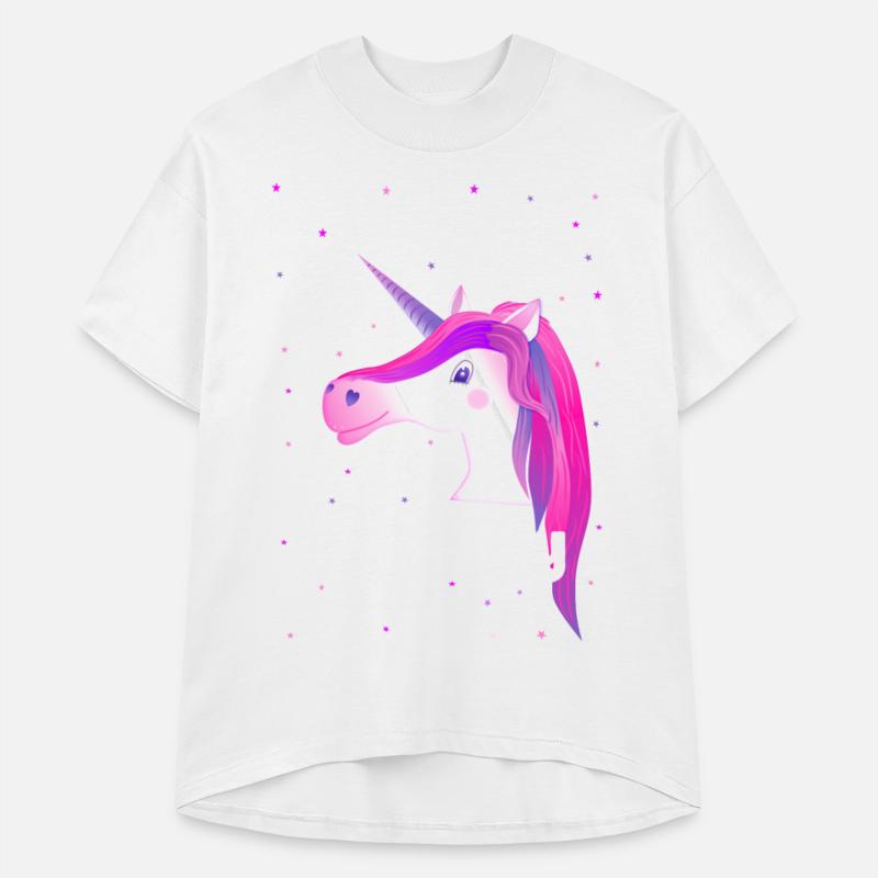 unicorn pink unicorn cute cheeky