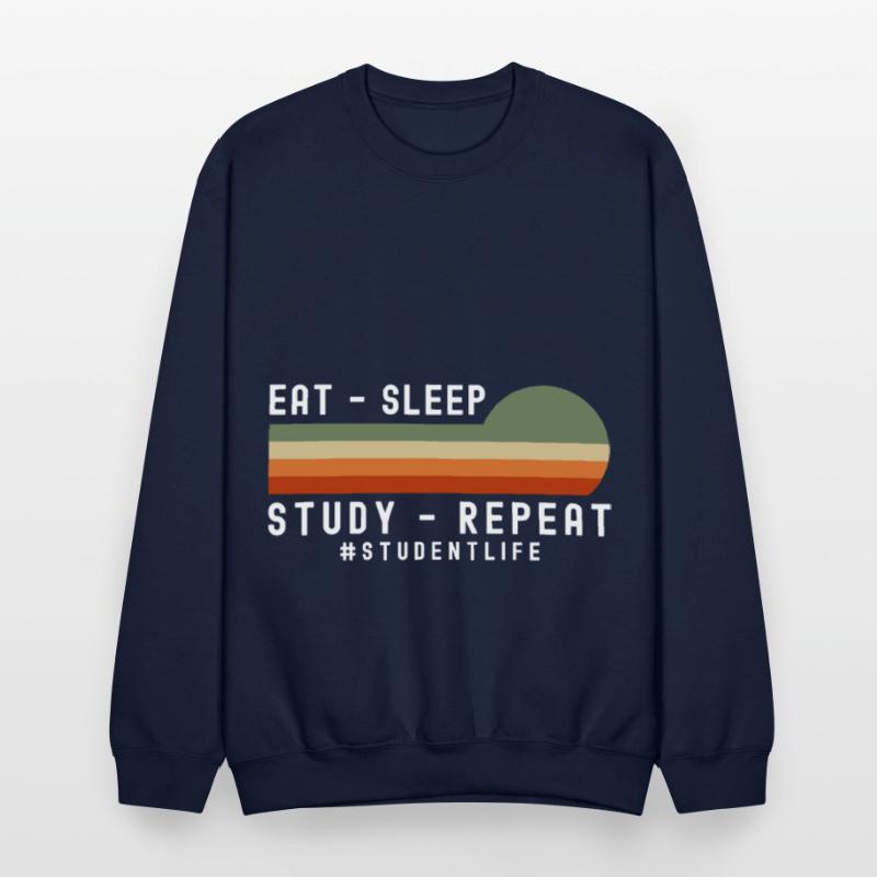 University School Computer Science Graduation