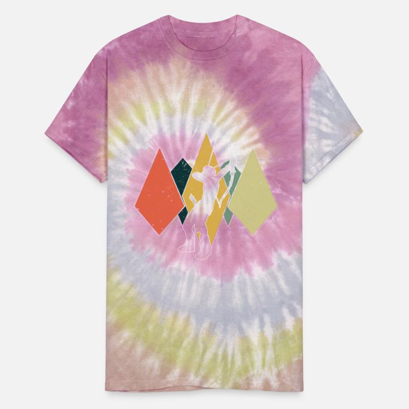 Vintage Archer Archery Love Outdoor Hunting