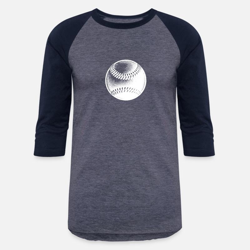 Vintager Baseball For Players And Coaches