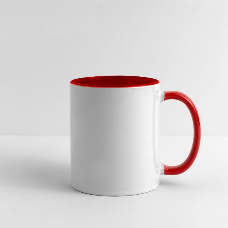 Why Are There Pyramids in Egypt