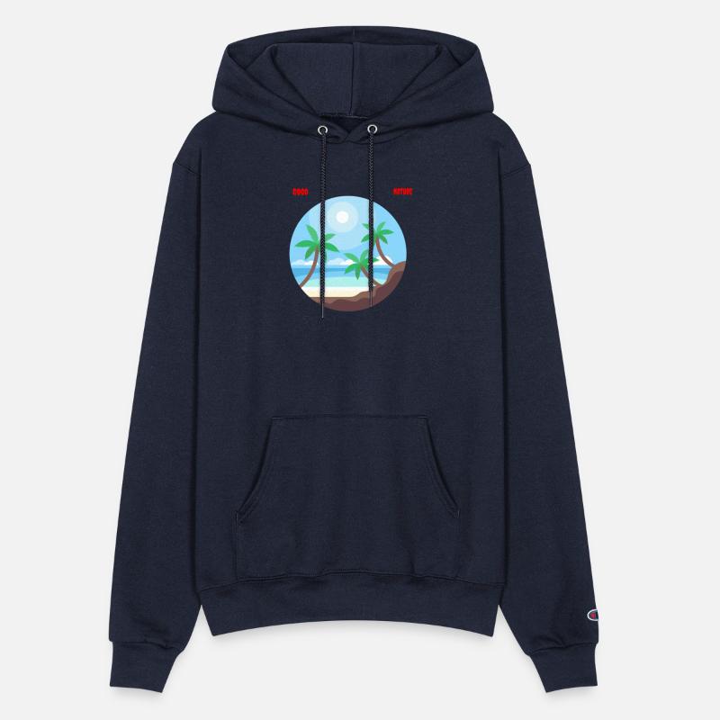 Wilderness Wanderer Tee"