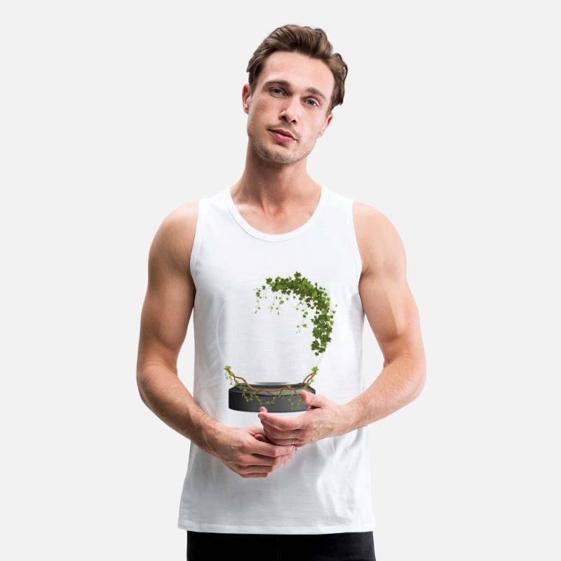 Windpower Glass Ball Wind Wind Energy