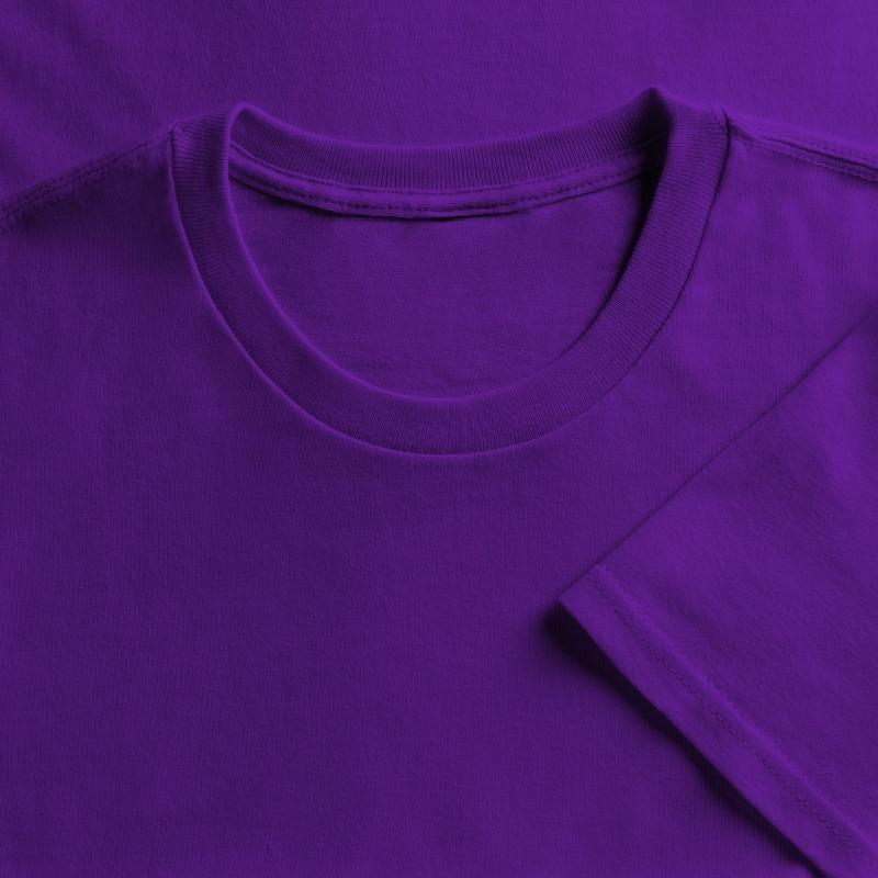 01.20.21 The Nightmare Ends