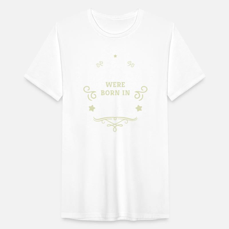 100th Birthday Gift Real Legends were born in 1924