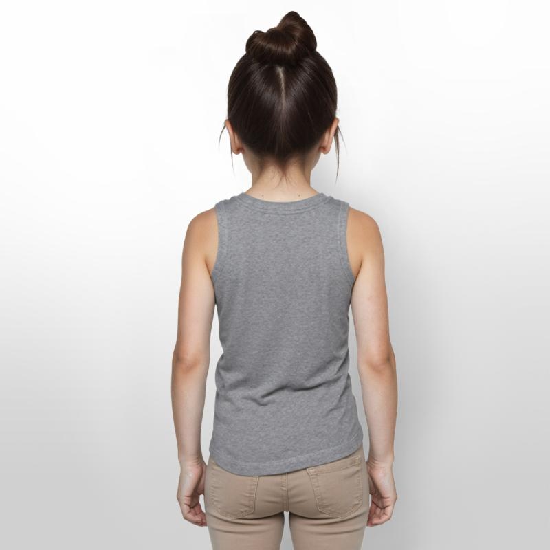 Sparta Legend Born in October