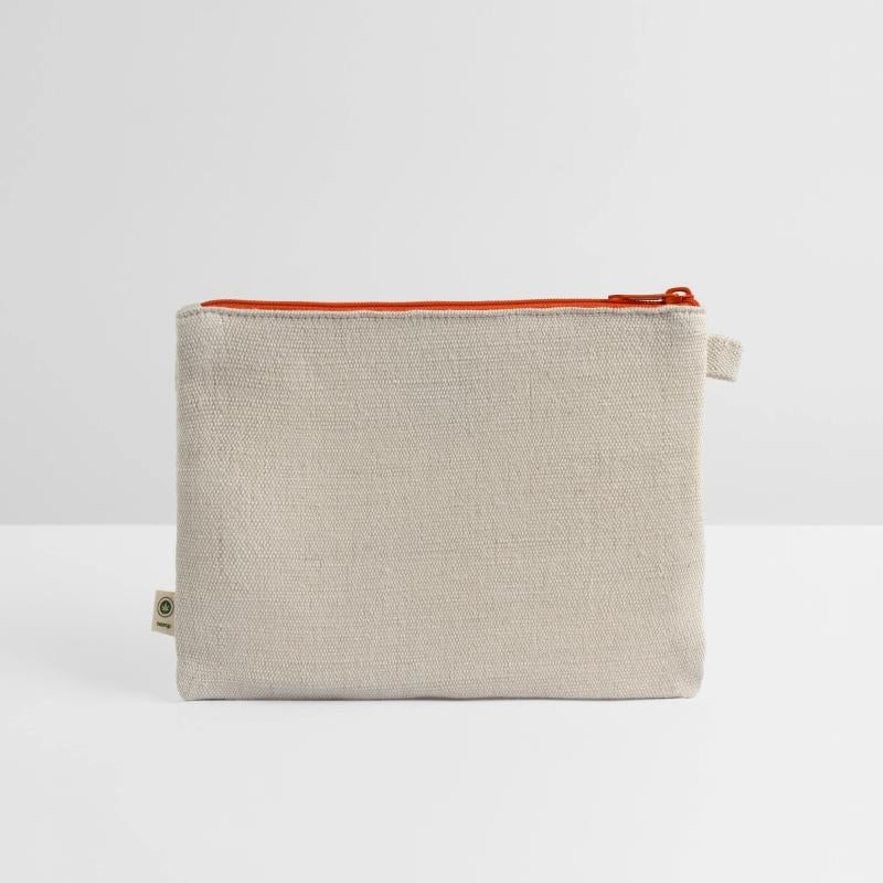 Whimsical Couple Heart Dance Design