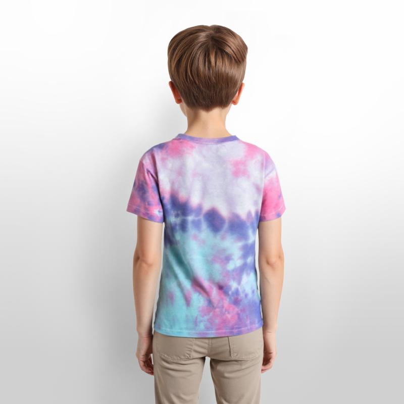 Womens Pregnant Wedding Engaged Bride to Be