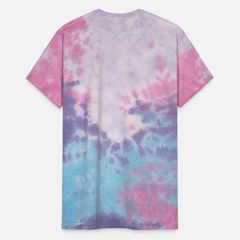 Virgo Zodiac Sign Angel Vaporwave Aesthetic Astrol