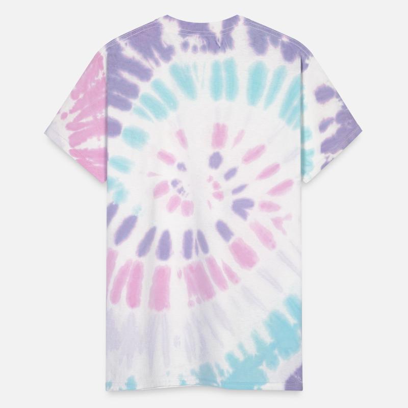 champion t shirt design