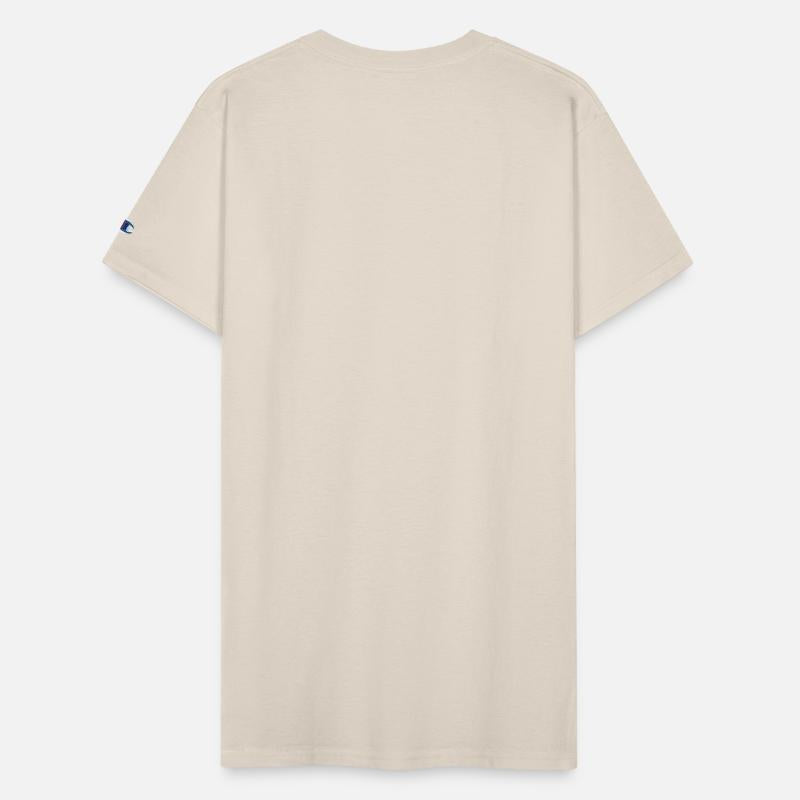 "Metropolitan Majesty: New York"