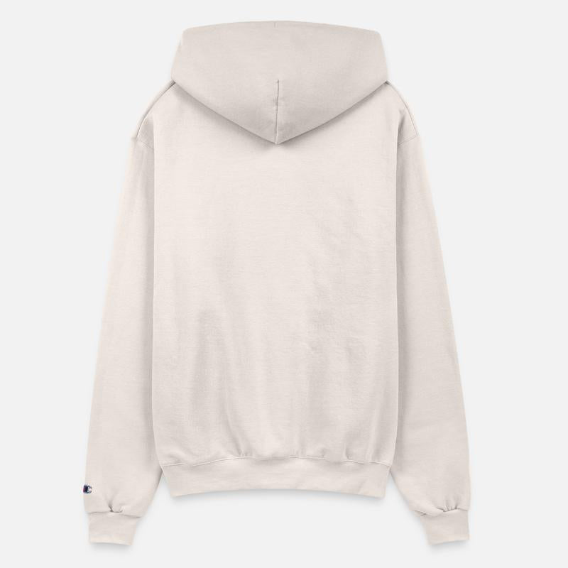 Wilderness Wanderer Tee"