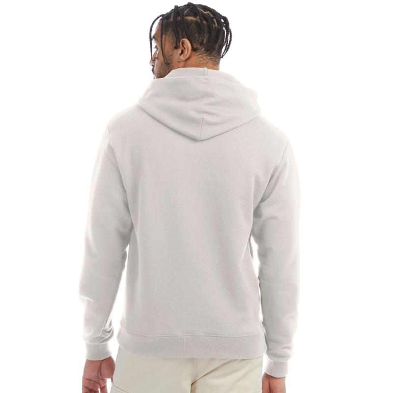 Wilderness Wanderer Tee"